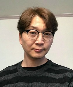 김공회 교수