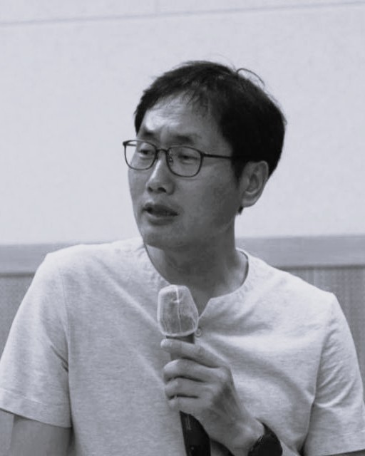 장창준 한신대 한반도평화학술원 특임교수