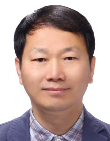 김성혁 민주노동연구원 원장