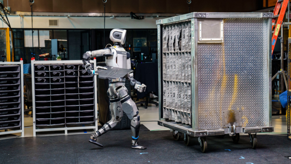 ⓒ 현대자동차그룹 2025.07.13